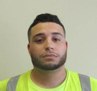 Kevin Andrew Brooks, a registered Sex Offender in HUNTSVILLE, AL 35805 ...