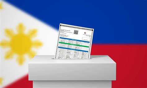 Philippine Election 的图像结果