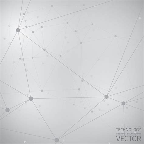 Technology Connection Graphic No Background 的图像结果