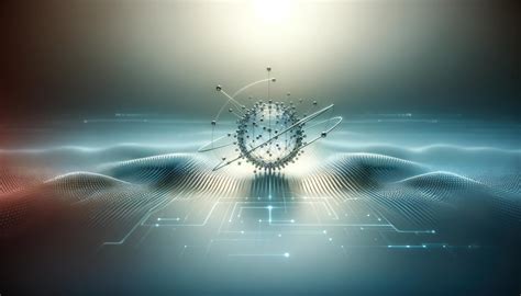 Nanotechnology 的图像结果