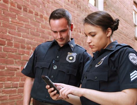 Image result for Fire Call Radios