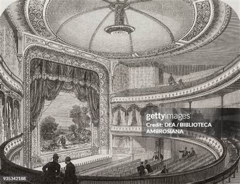 Old Globe 的图像结果