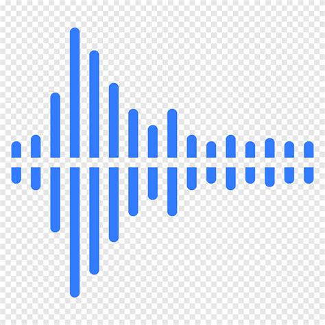 Computer Icons Sound Wave Oscillation, sound wave, angle, text png | PNGEgg