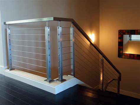 Nazim Fabrication | Metal Gates, Railings & Shutters in Navi Mumbai