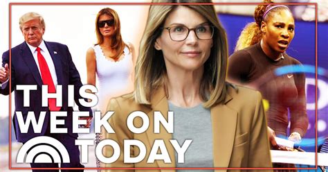 Top Stories Today Searche 的图像结果