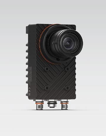 Autonics | Autonics india