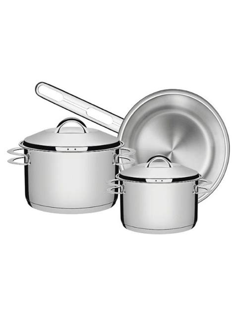 Rezultat imagine pentru Solar Cookware
