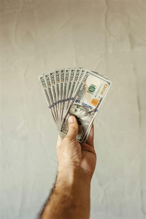 Dollars 的图像结果