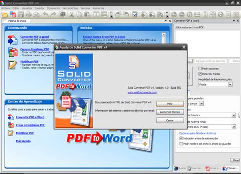 Solid Converter PDF 9.1.7212.1984 Full Version - kuyhAa