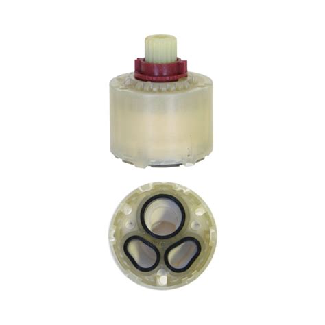 orders@k35b.com — K35B Faucet Cartridges - 778.688.6448