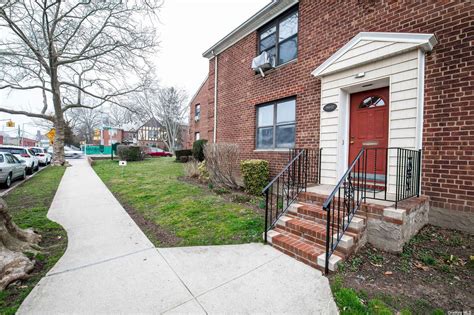 189-07 39th Ave #103, Flushing, NY 11358 | MLS# 3297694 | Redfin