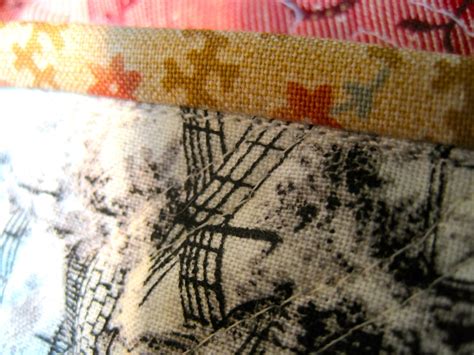 Binding Machine Tutorial 的图像结果