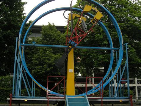 Image result for Looping Motorcycles