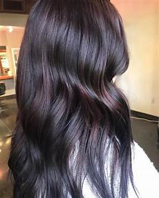 And Black Hair Color Ideas by 33 Flattering Hair Colors For Every Skin Tone In 2019 And Black Hair Color Ideas