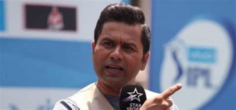 'Kuch Sikhne Ko Nahin Milta' Fan Rants About Poor Hindi Cricket ...