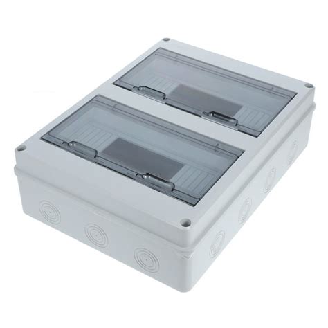 Electricity Box 的图像结果