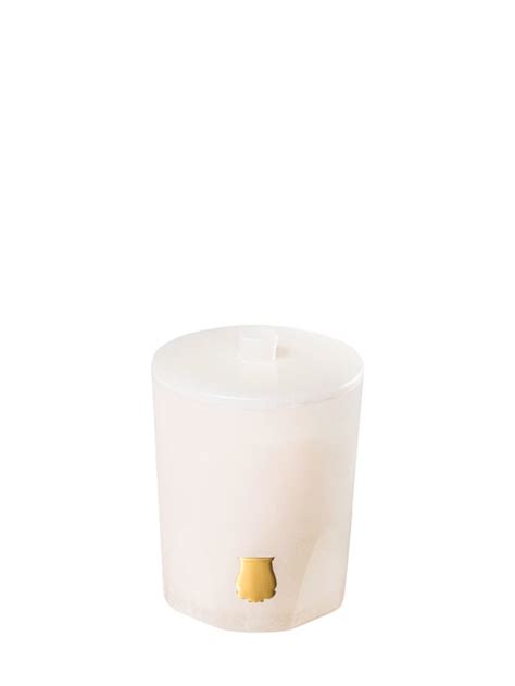 The alabasters hemera (fresh spices) - Trudon - Home | Luisaviaroma