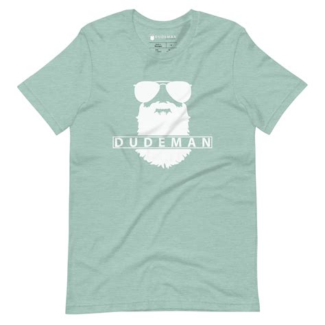 Dudeman T - Walmart.com