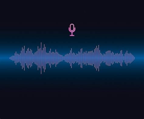 Why is Sound Recognition a Key Strategic Technology for Artificial ...