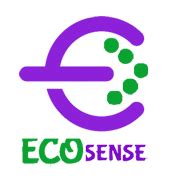 ECOSENSE
