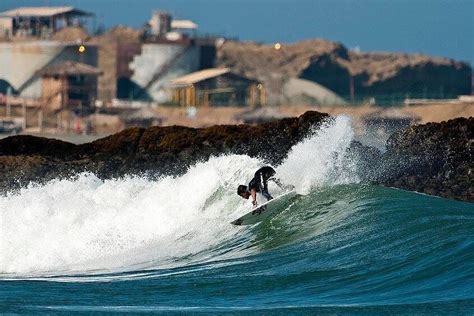 WAKO SURF TRIPS (2026) All You Need to Know BEFORE You Go (with Photos ...