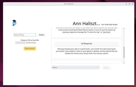 Image result for Python Desktop App