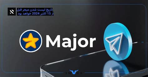 Image result for Python MySQL Module