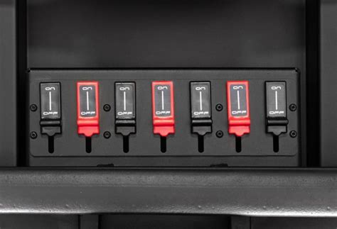 Image result for EVO V2 Script Pastebin