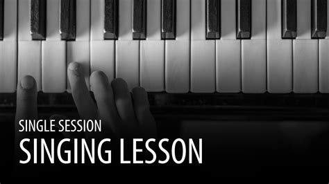 Image result for Singing Practice Lessons