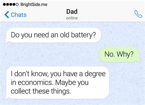 Witty Texts 的图像结果