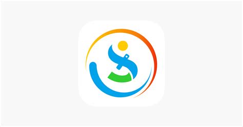 ‎App Store 上的“象山在线-象山综合生活门户网站”