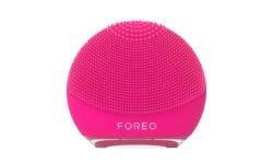 Valentine's Day Gift Guide | LovelySkin™