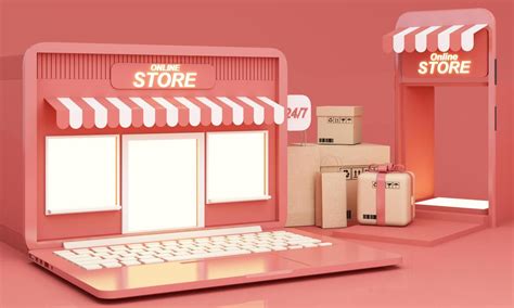 Store Background 的图像结果