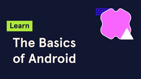 Android For Dummies Tutorials 的图像结果