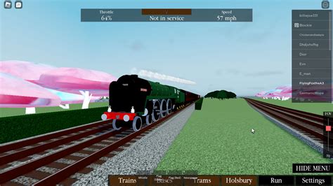 Image result for Roblox Class 7 Walkthrough