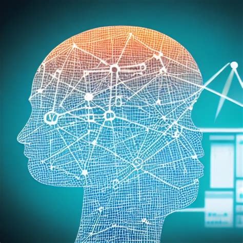 Over Information 的图像结果