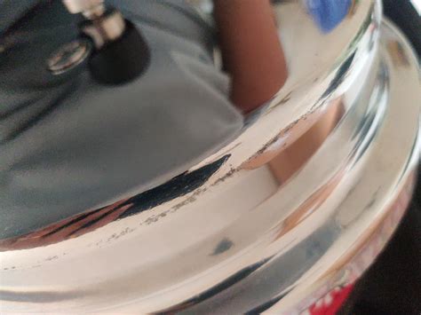 Buy Prestige 10 Litres Popular Outer Lid Aluminium Pressure Cooker ...