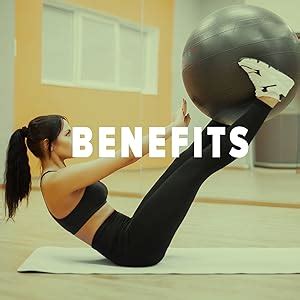 MyFitFuel Plant Pea Protein Isolate | 1 Kg, 28 Servings (Unflavoured ...