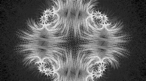 Cognitive Utopia or Dystopia? Brain-Computer Interface Enhancement and ...