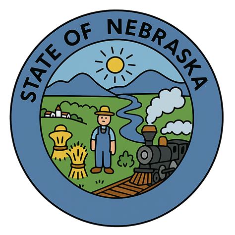 Nebraska Secretary of State | Business Entity Search - Secretary of State