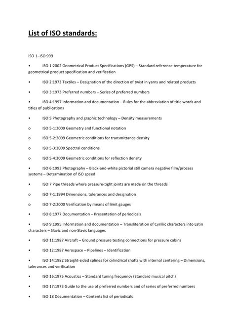 Image result for APA Appendix Example