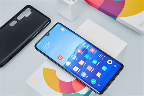 Daftar Harga HP Xiaomi Terbaru di Indonesia: Update 2024!