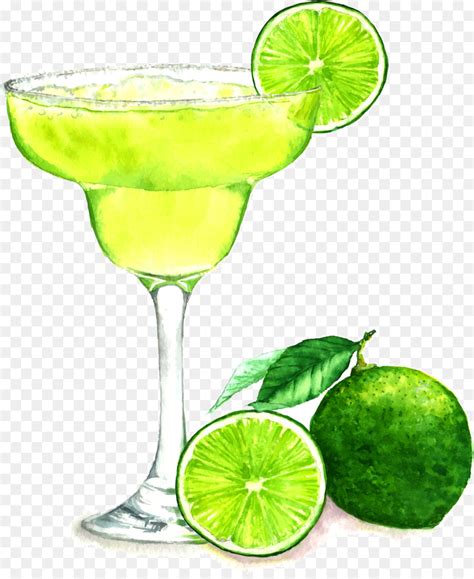 clipart margarita drink 10 free Cliparts | Download images on ...