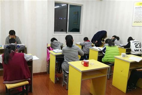乌兰浩特朝鲜族中学简介-乌兰浩特朝鲜族中学排名|专业数量|创办时间-排行榜123网