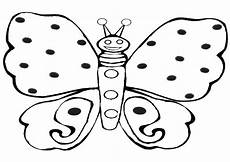 ausmalbild schmetterling herz ausmalbilder schmetterling 11 ausmalbilder malvorlagen ausmalbild schmetterling herz ausmalbilder schmetterling 11 ausmalbilder malvorlagen