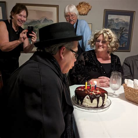 CRYSTAL RIVER INN (San Marcos) - B&B Reviews, Photos, Rate Comparison ...