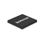 ISL94202IRTZ Renesas / Intersil | Mouser India