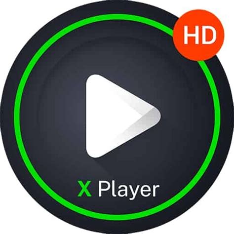 Best Tips for Beginners to Start Playing Dragon Tiger Slot