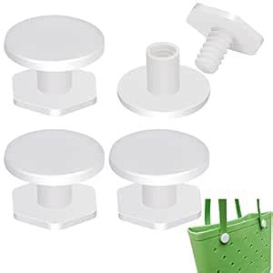 MOTAIN Beach Tote Bag Strap Thread Button Replacement Kit,Updated ...