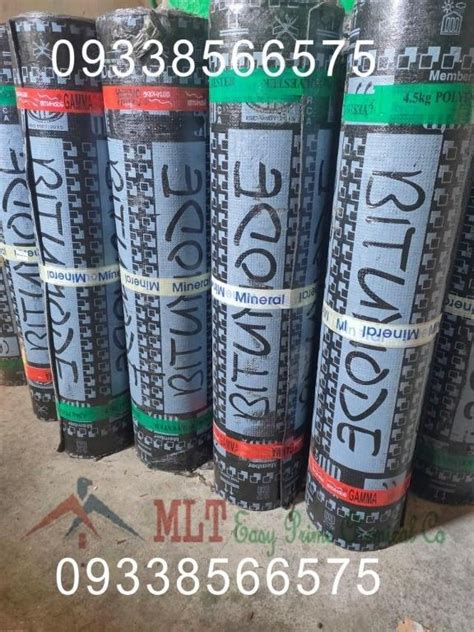 Image result for Bitumode